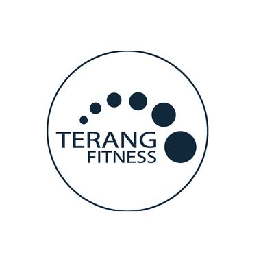 Terang Fitness