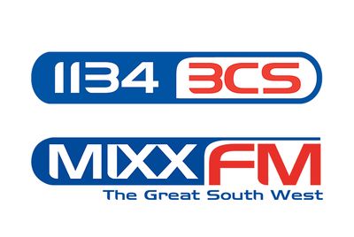 Mixx Fm