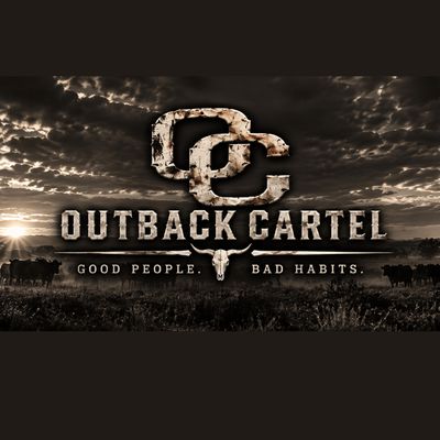 Outback Cartel