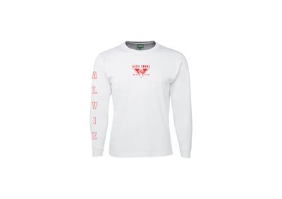 Alvie FNC Long Sleeve Tee