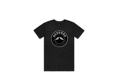 Ausgora Tee