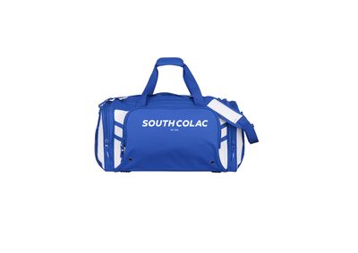 South Colac Sportsbag
