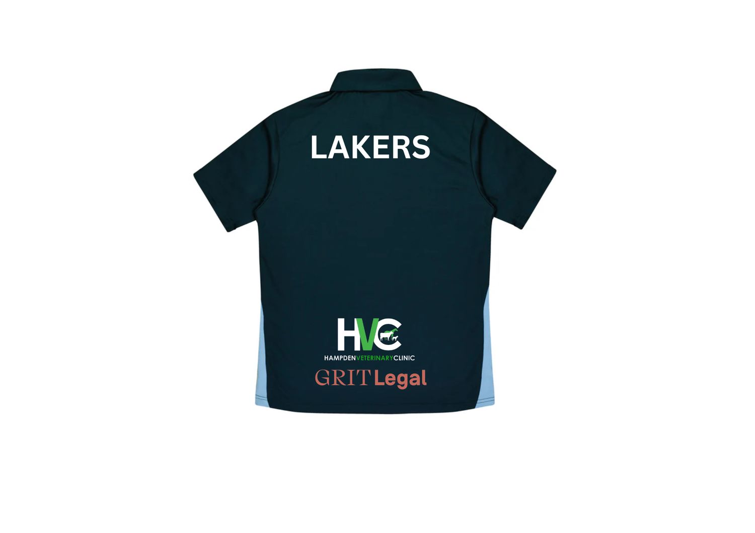 Corangamite Lakers AP Pol Ladies