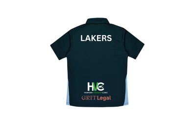Corangamite Lakers AP Pol Ladies