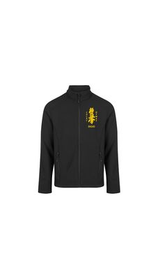 Colac Otway Dojo Jacket- Mens
