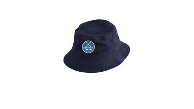 Corangamite Lakers Bucket Hat