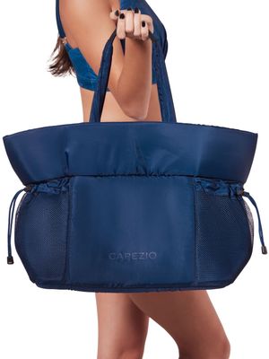 Studio Multi sleeve tote Capezio