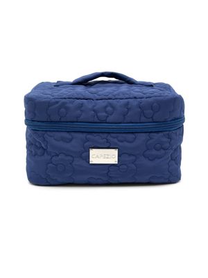 Fleur Vanity Case- CAPEZIO-b321