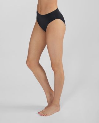 Absorb + Dance Brief