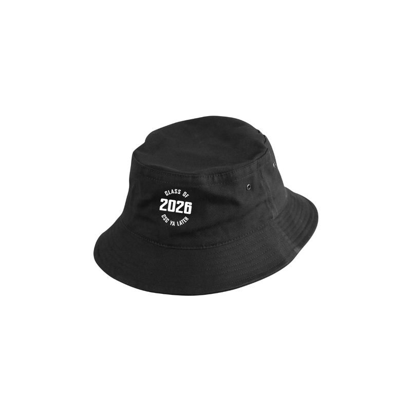 CSC Celebration Day Bucket Hat