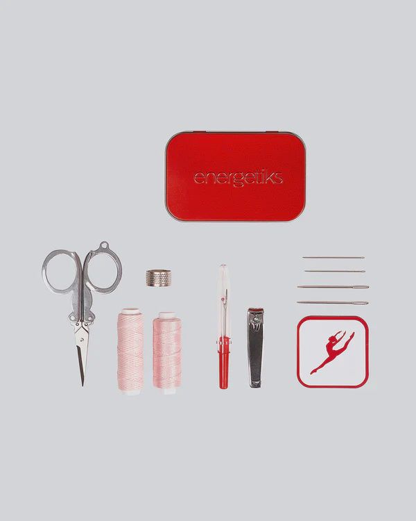 Sew Simple - Pro Kit