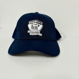 Colac Imperials Cap