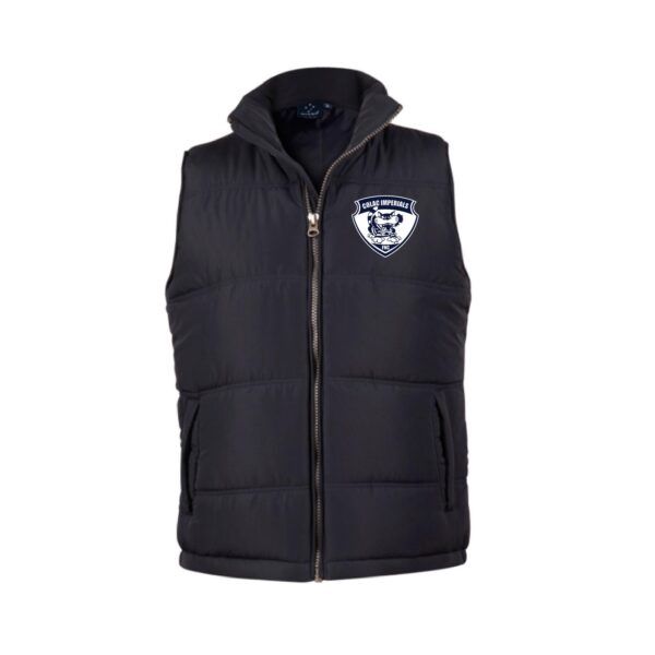 Colac Imperials Vest