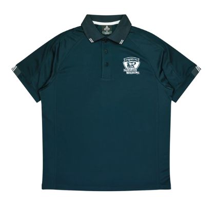 Colac Imperials Polo