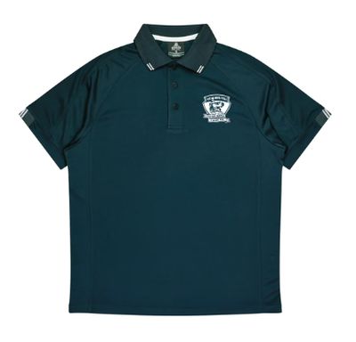 Colac Imperials Polo