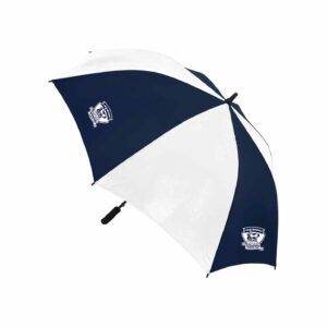 Colac Imperials Umbrella