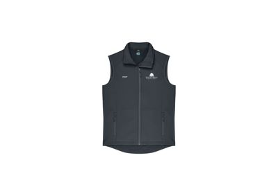 Colac West PS Staff Vest Mens