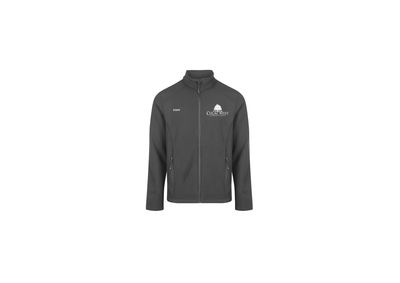 Colac West PS Staff Jacket Mens