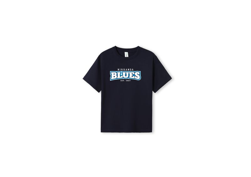 NIRRANDA KIDS TEE
