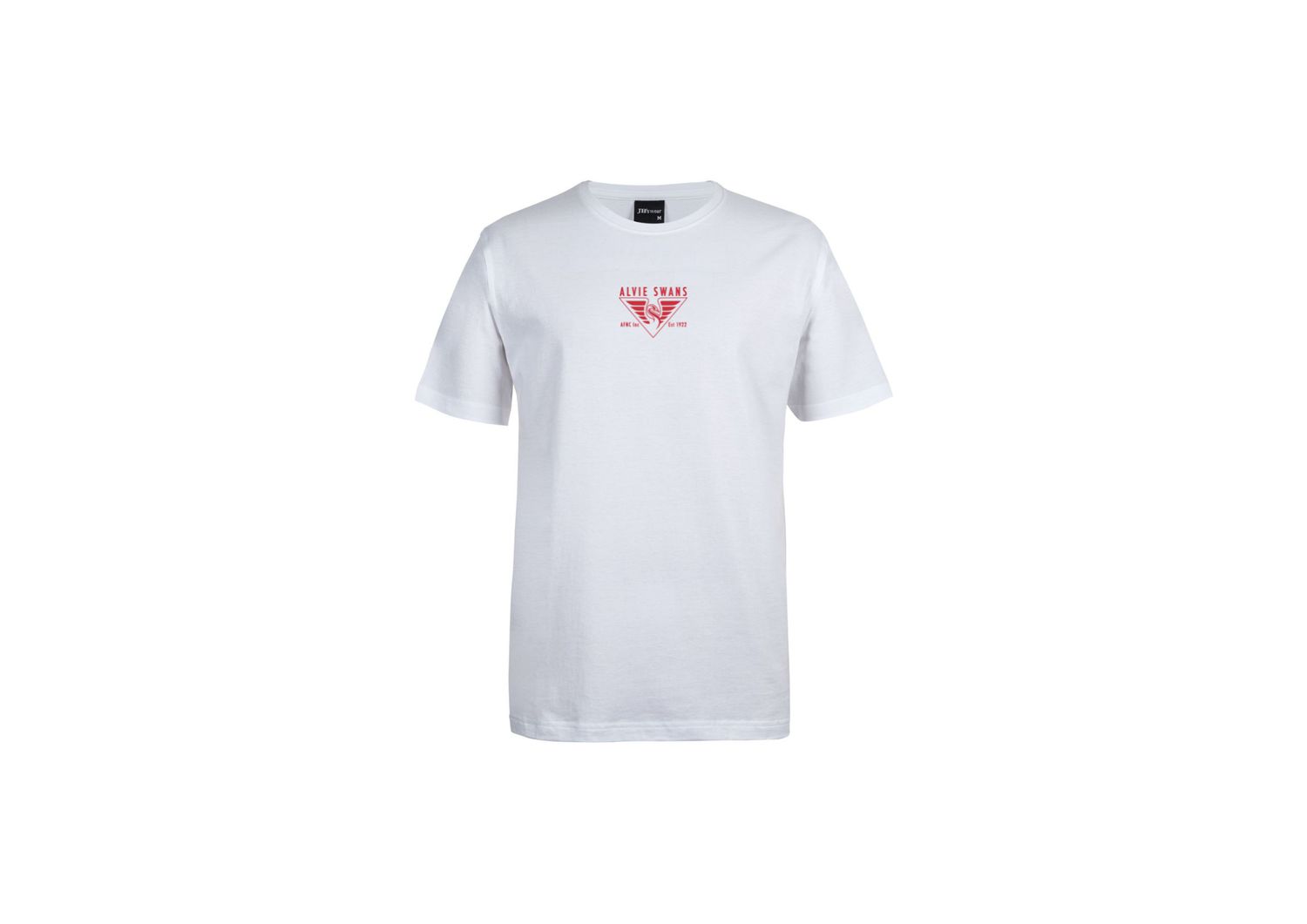 Alvie FNC Short Sleeve Tee