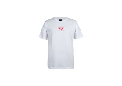 Alvie FNC Short Sleeve Tee