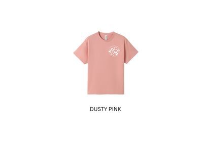 Colac East Kindergarten Tee