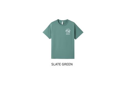 Colac East Kindergarten Tee