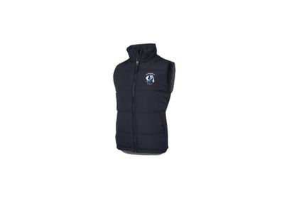 Nirranda FNC Puffer VEST