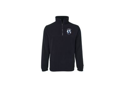 NIRRANDA FNC Polar Fleece Kids