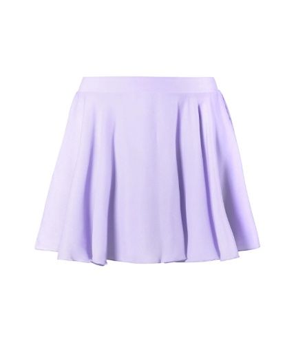 Jammin Emily Skirt