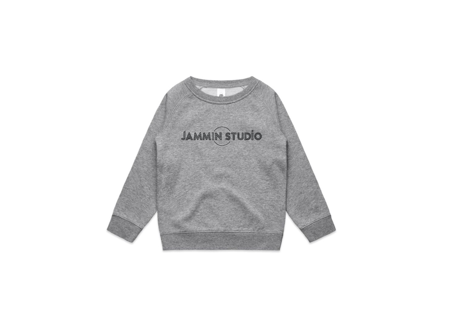 Jammin Studio Windcheater Childrens
