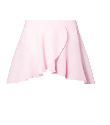 Jammin Ruby Skirt