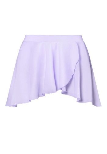 Jammin Ruby Skirt