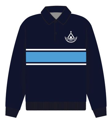 St Mary's Staff Rugby