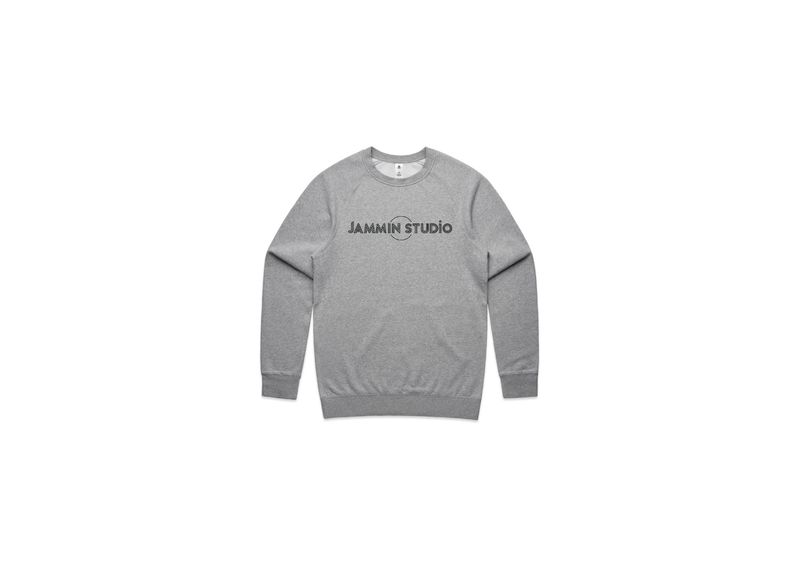 Jammin Studio Windcheater Adults