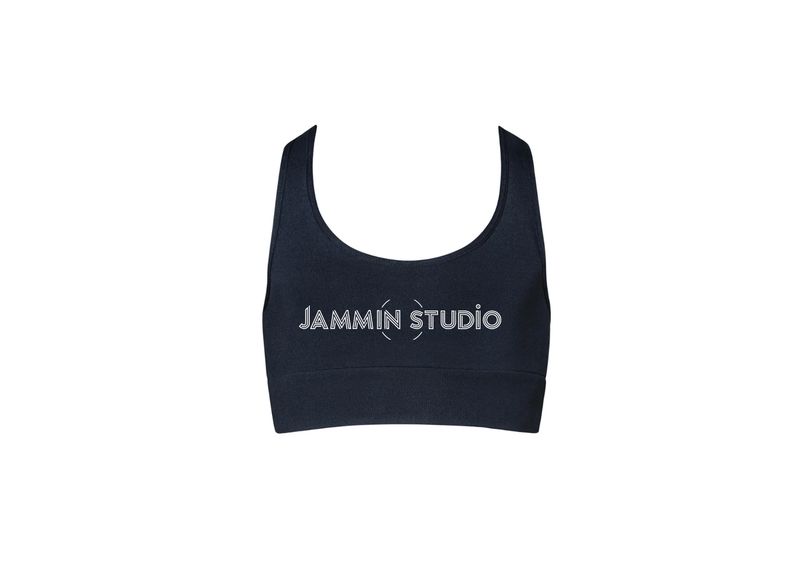 Jammin Eve Crop Adults