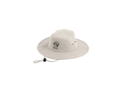 Colac East Kinder Wide Brim Hat