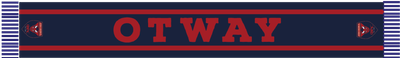 Otway FNC Scarf