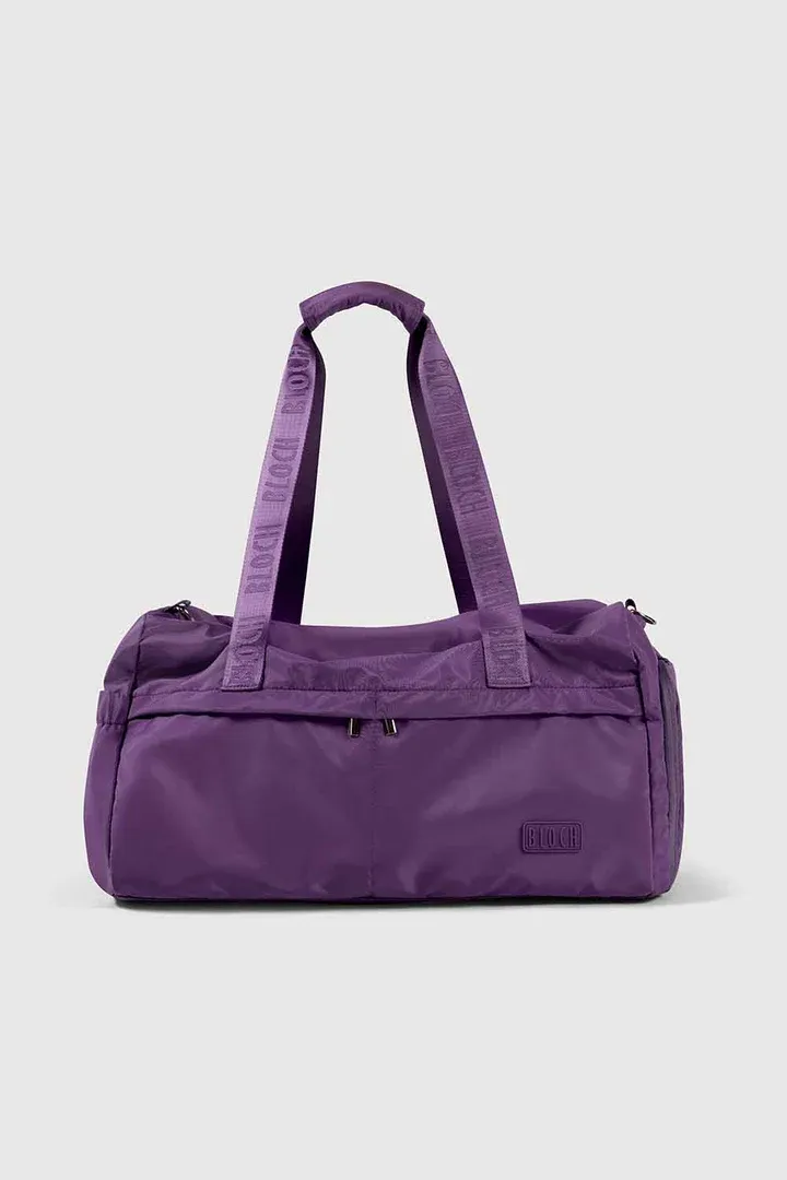 Bloch Applause Bag