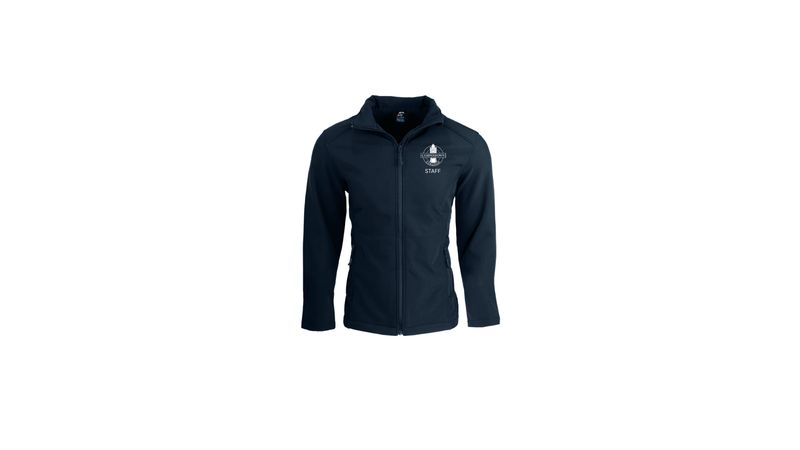 Camperdown College Staff Jacket-MENS