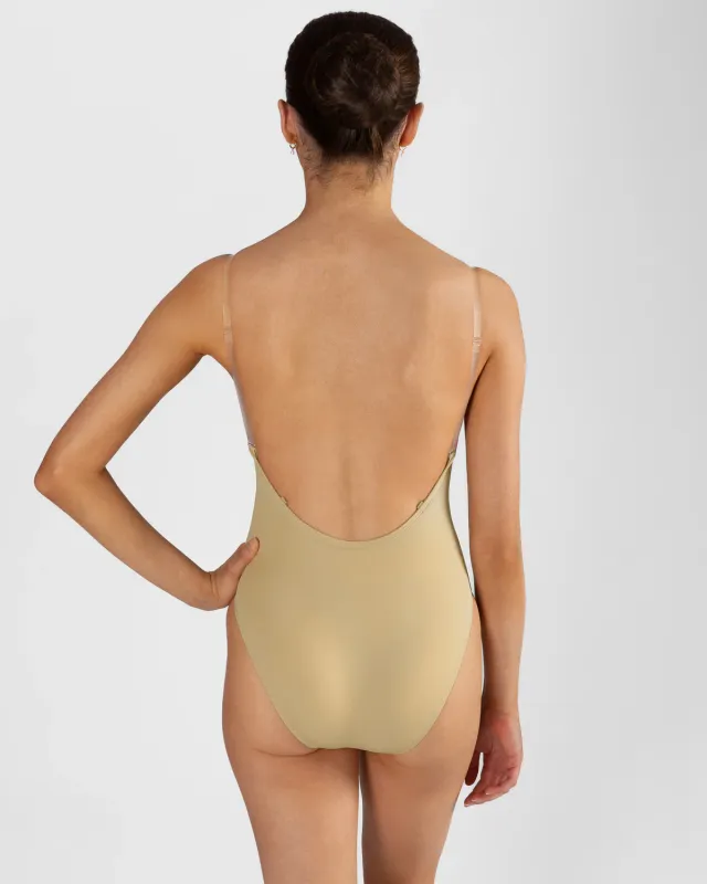DB Energetiks  Convertible body stocking AB17-Adults