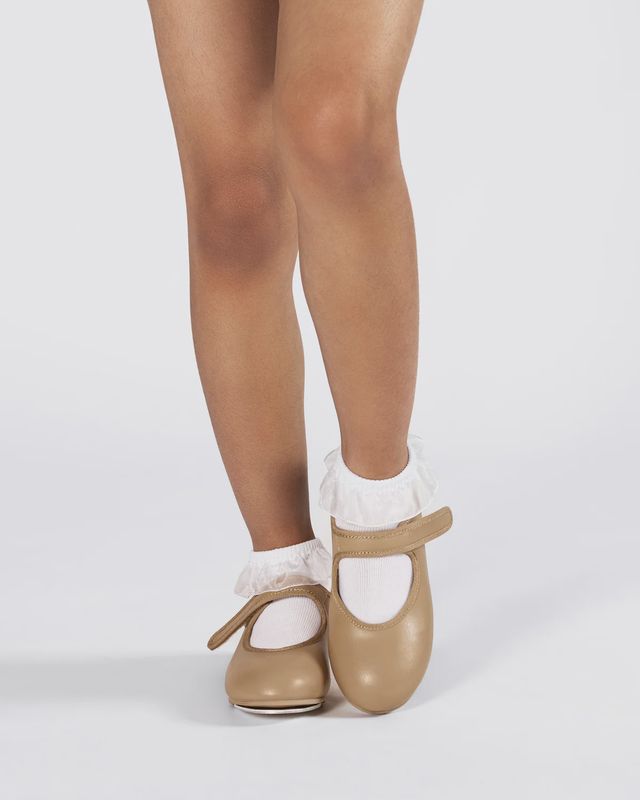 DB Lily Tap Shoe