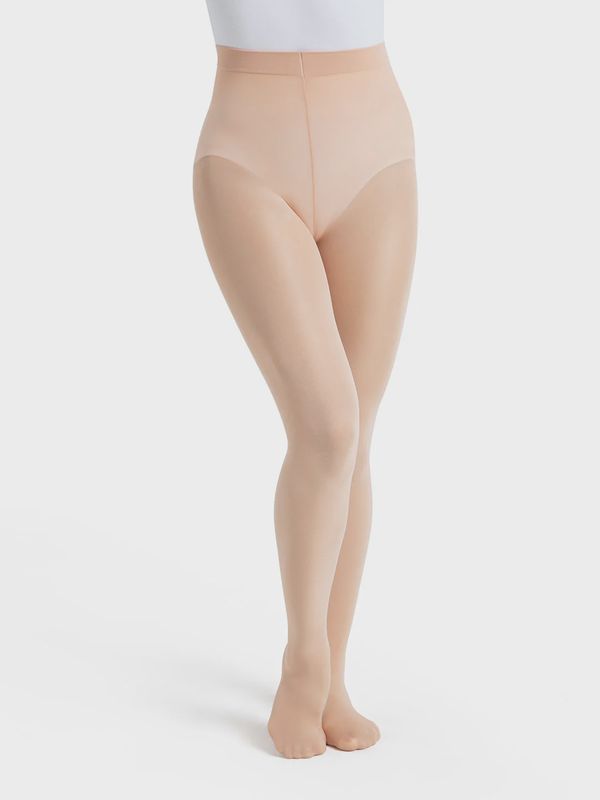 DB Transition Tight-Adults