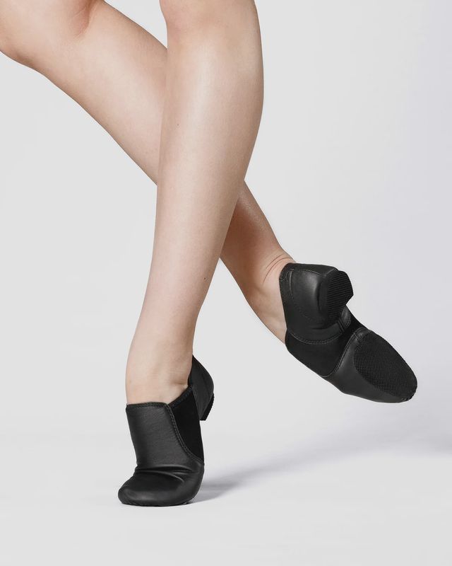 DB Jazz Boot Adult