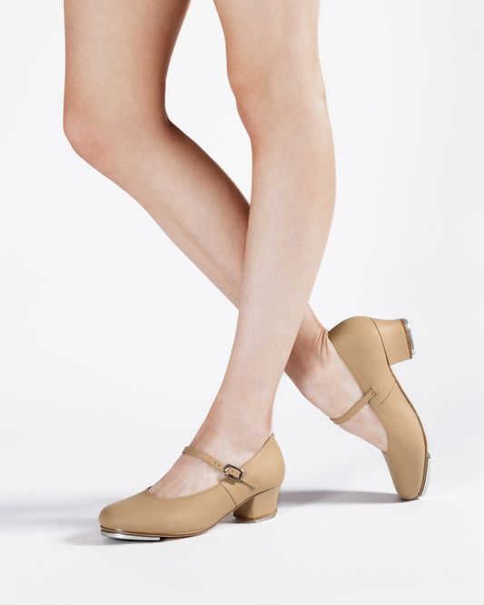 DB Debut Tap Shoe-ADULTS