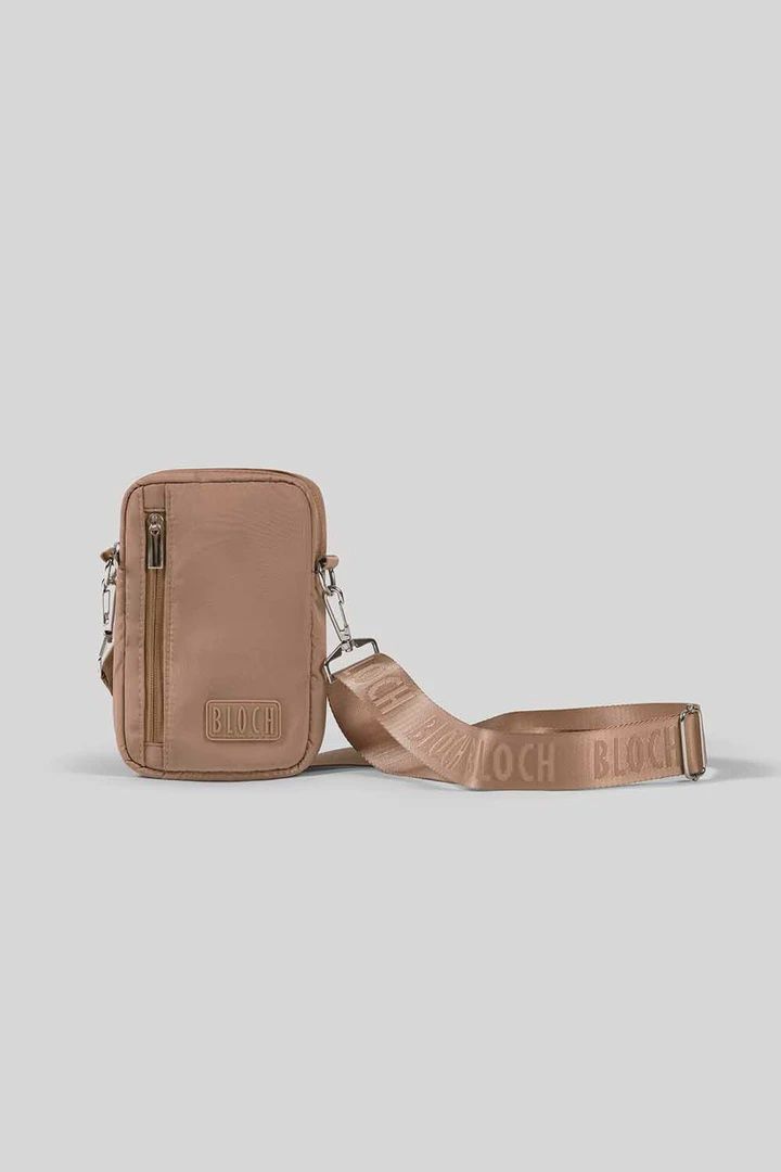 Bloch Sling Bag