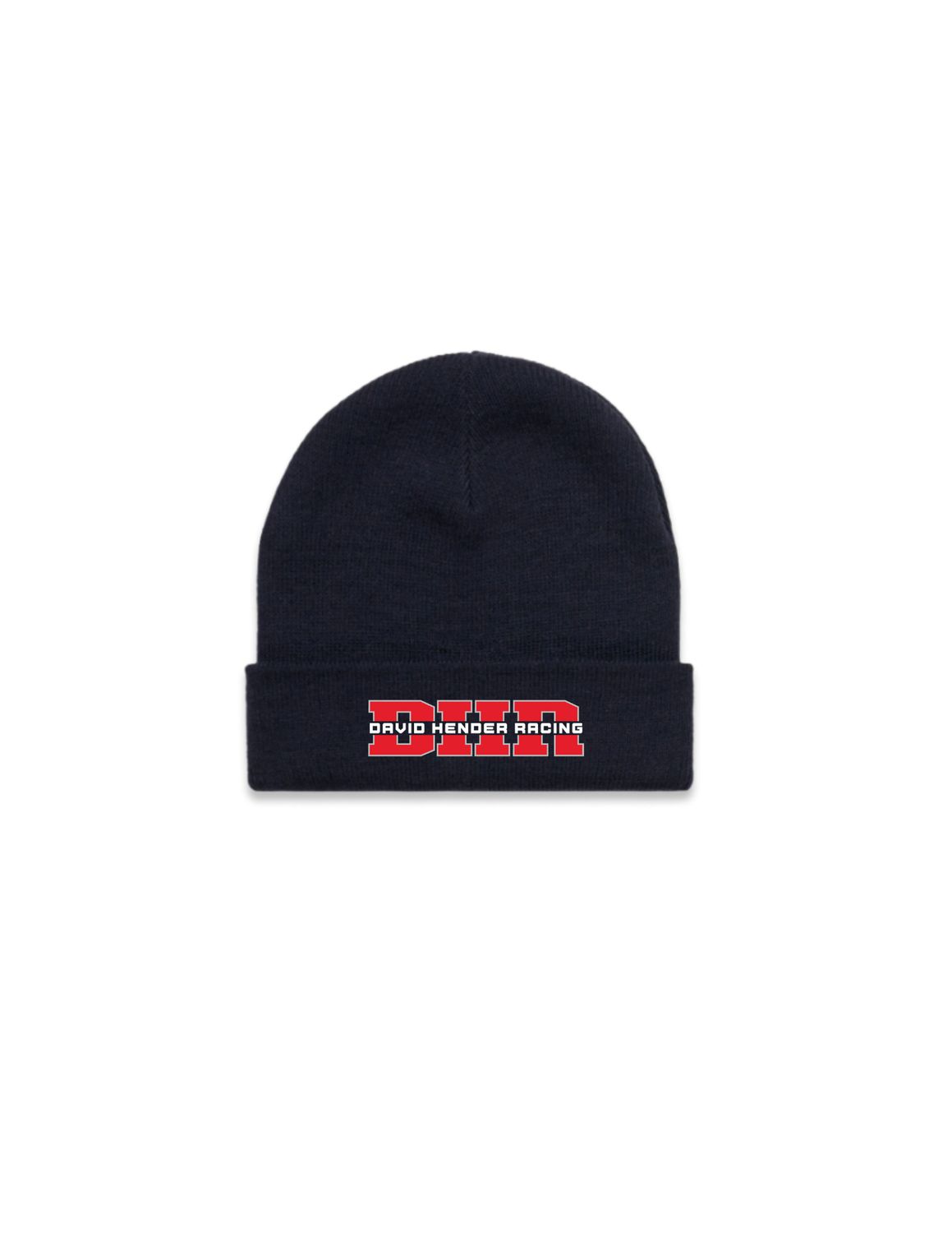 DHR Beanie