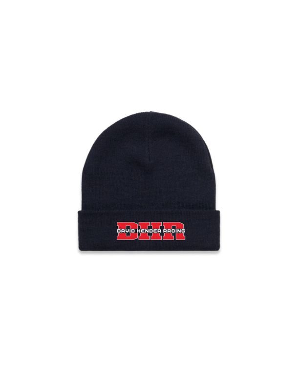 DHR Beanie
