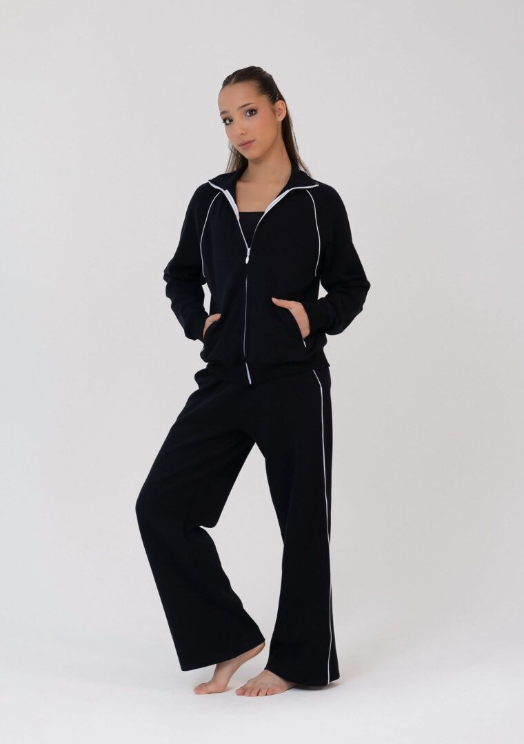 Studio Trackies-Childrens