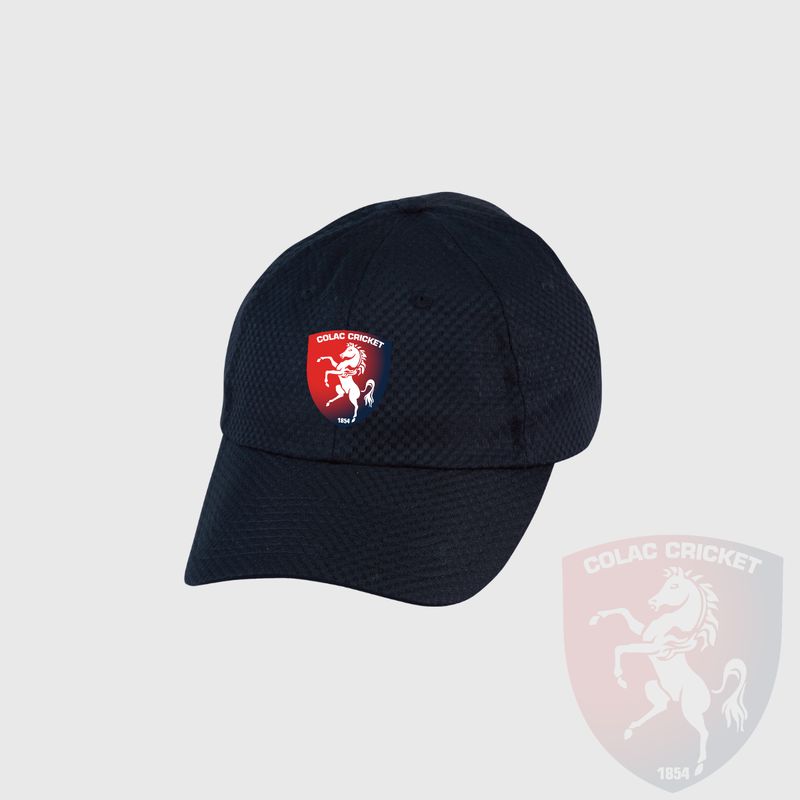 Colac Cricket Club Training  Cap